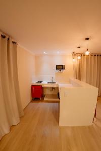 Φωτογραφία από το άλμπουμ του Chalé Montana Pedra Azul σε Pedra Azul