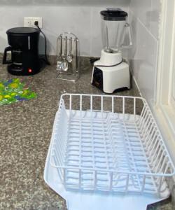 Galeriebild der Unterkunft Casa en San Gil, perfecta para descansar en familia in San Gil