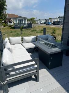 Foto dalla galleria di The Westwood a Selsey