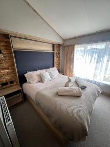 Foto dalla galleria di The Westwood a Selsey