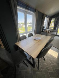 Foto dalla galleria di The Westwood a Selsey