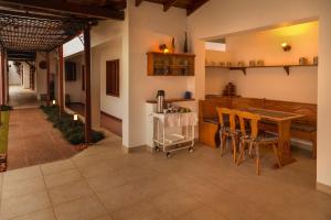 Fotografie z fotogalerie ubytování Hotel Westfalenhaus v destinaci Asunción