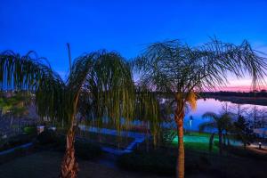 Fotografia z galérie ubytovania VC7 306 - Lake and Pool view by Universal Studios v Orlande