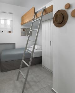 Gallery image of M Home in Batsi