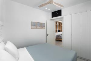 Gallery image of M Home in Batsi