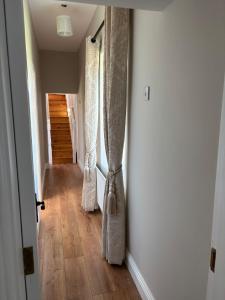 Φωτογραφία από το άλμπουμ του Mullally House Liscannor (Wild Atlantic Way) σε Liscannor