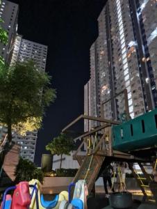 Galería fotográfica de The Grass Residences by Reese T52040 en Manila