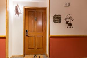 Φωτογραφία από το άλμπουμ του Black Bear #8038 by Summit County Mountain Retreats σε Keystone +23 φωτογραφίες