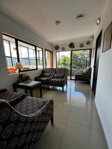 Fotografie z fotogalerie ubytování Balcón Paisa SAS v destinaci Medellín