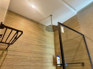 Fotografie z fotogalerie ubytování Luxury Oasis Apartment -Rooftop Pool & Home Cinema v destinaci Casablanca + 21 fotografií