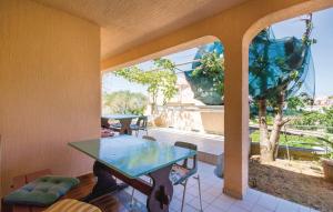 Gallery image of Apartment Olive House Rab in Rab
