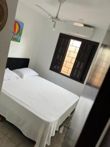 Φωτογραφία από το άλμπουμ του Casa espetacular com 5 quartos 50 metros do mar σε Matinhos +29 φωτογραφίες