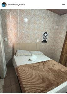 Gallery image of Residencial Divina in Pirenópolis +21 photos