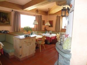 Imagen de la galería de Hotel Cime Bianche, en Breuil-Cervinia