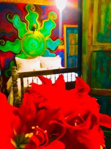 Foto Nuwara Eliyas asuva majutusasutuse Serendipity Lake Artistic Bungalow by Heidis Home galeriist