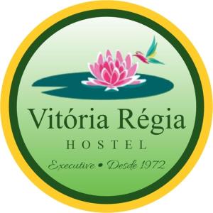 Gallery image of Hostel Vitória Régia in São Luís