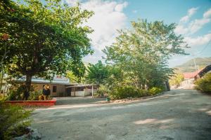 Φωτογραφία από το άλμπουμ του Shalom Village σε Natividad
