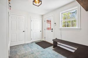 Fotografie z fotogalerie ubytování Long John Landing - Heart of Rye - Near Beach v destinaci Rye