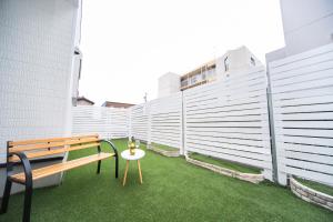 Fotografie z fotogalerie ubytování Nagashima Riverside Resort 5 v destinaci Kuwana