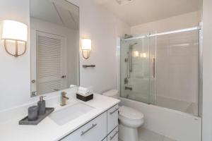 Gallery image of FLATS at Friday Harbour Resort in Innisfil