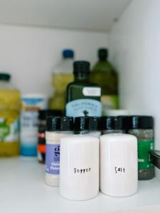 Fotografie z fotogalerie ubytování Modern Luxury Loft facing Santana Row with Balcony v destinaci San Jose + 27 fotografií