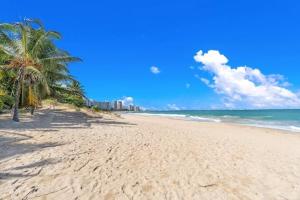 Photo de la galerie de l'établissement New! Cozy Cool Studio Near Beach!, à San Juan