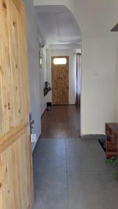 Fotografie z fotogalerie ubytování Hotel Chitkul v destinaci Chitkal