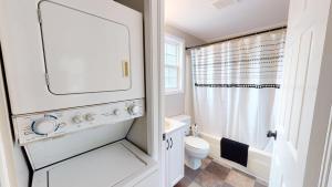 Gambar di galeri bagi Lakeside Stays di Plaster Rock +60 gambar