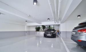 Fotografie z fotogalerie ubytování Haeundae Dongbeck Hotel v destinaci Pusan