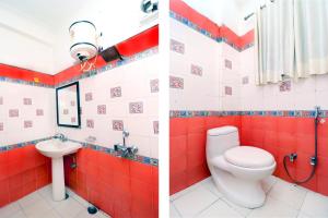 Fotografie z fotogalerie ubytování Hotel O Plazza v destinaci Hisār + 21 fotografií