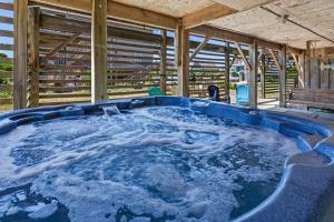 Φωτογραφία από το άλμπουμ του 7139 - Kessinger's Down Home σε Grun Island