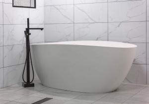 Bagno di Shellharbour Poolside Escape