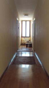 Fotografie z fotogalerie ubytování Locanda Solagna v destinaci Quero
