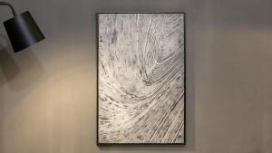 Fotografie z fotogalerie ubytování 婺源枫树底下民宿 Under The Maple Tree v destinaci Wu-jüan