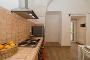 ウッジャーノ・ラ・キエーザにあるCASA PAPADIAのギャラリーの写真 +202枚の写真