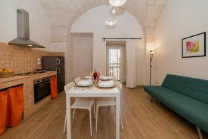 ウッジャーノ・ラ・キエーザにあるCASA PAPADIAのギャラリーの写真
