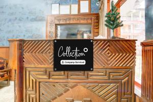 Gallery image of Collection O Mall Road Manali Downtown Hadimba Temple Formerly Hotel Shambhala in Manāli