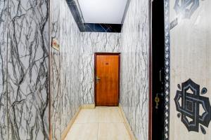 Fotografie z fotogalerie ubytování Super Hotel O Serampore Railway Station Formerly Rupashi Guest House v destinaci Shrīrāmpur