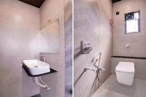 Gallery image of Hotel O Bajaj Nagar Waluj formerly S Boss in Aurangabad