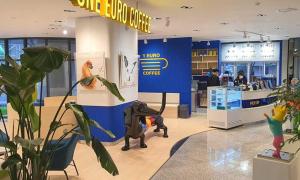 Hosté ubytování Busan Yeongmu Parade Hotel Haeundae Beach + 37 fotografií