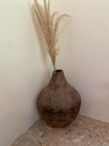 Φωτογραφία από το άλμπουμ του Java Villa Lombok σε Kuta Lombok