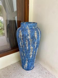 Φωτογραφία από το άλμπουμ του Java Villa Lombok σε Kuta Lombok