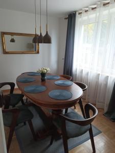 Fotografia z galérie ubytovania ul.Powstania Wielkopolskiego 18 v destinácii Gdynia