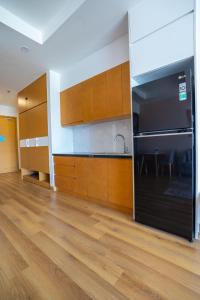 Ảnh trong thư viện ảnh của TMS Sea View Building ở Quy Nhơn +23 ảnh