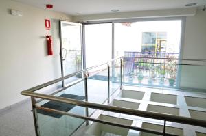 Fotografie z fotogalerie ubytování Hotel Blauet by Bossh! Hotels v destinaci El Prat de Llobregat