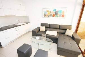 Posedenie v ubytovaní Kasbah 1 Holiday Home By Pride Holiday Rentals