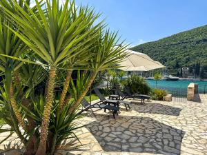 Galeriebild der Unterkunft Apartments Pralas in Mokošica