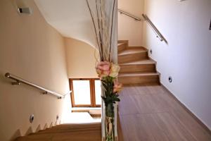 Φωτογραφία από το άλμπουμ του Hotel Bulevar στην Μπίτολα