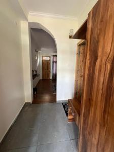 Fotografie z fotogalerie ubytování Hotel Chitkul v destinaci Chitkal