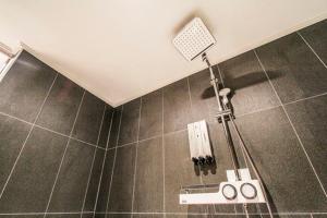 Φωτογραφία από το άλμπουμ του Jamsil 2.4 Hotel στη Σεούλ